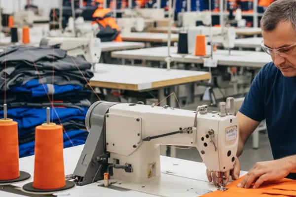 dotaciones-industriales-procesos-en-cali